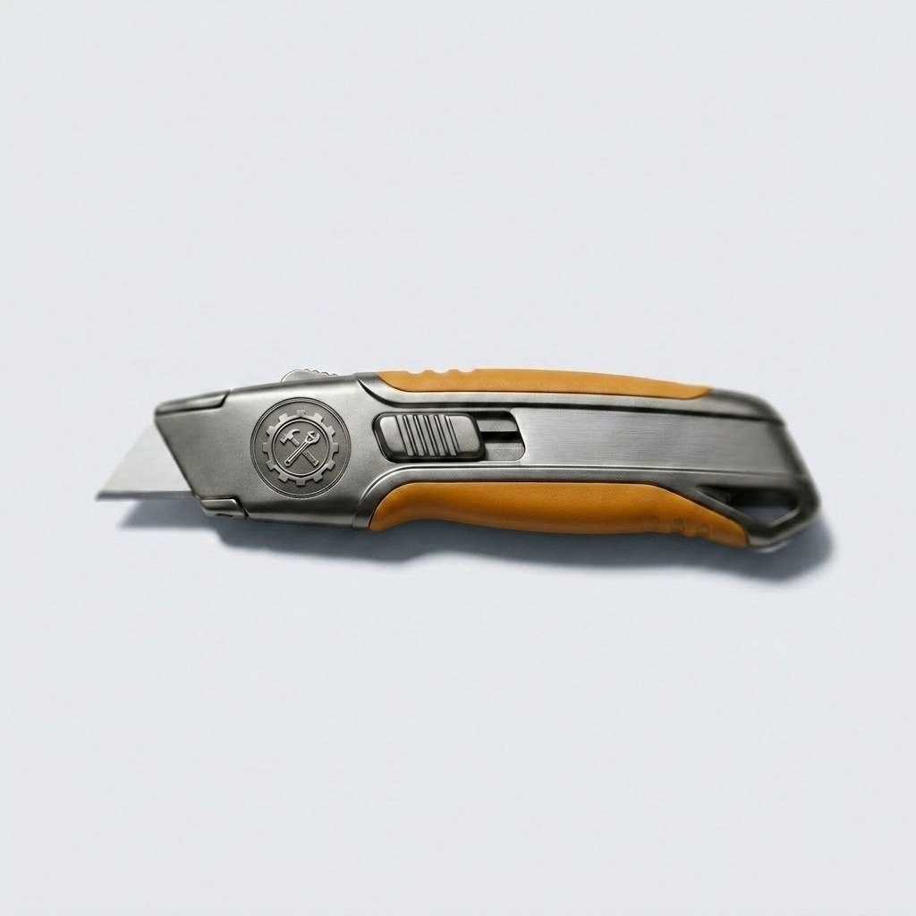 Cutting & Utility