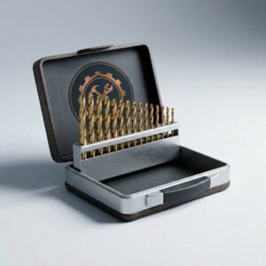 drill bits — Profound Tools Co.