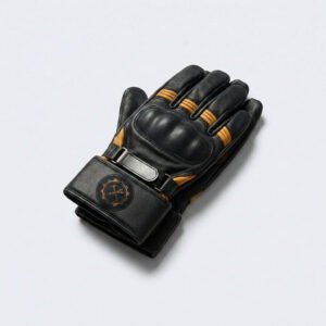 gloves — Profound Tools Co.