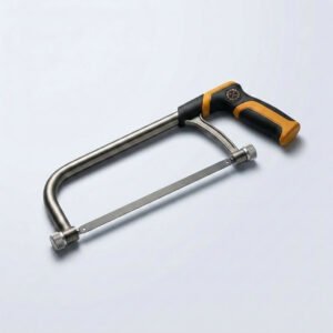 hacksaw — Profound Tools Co.