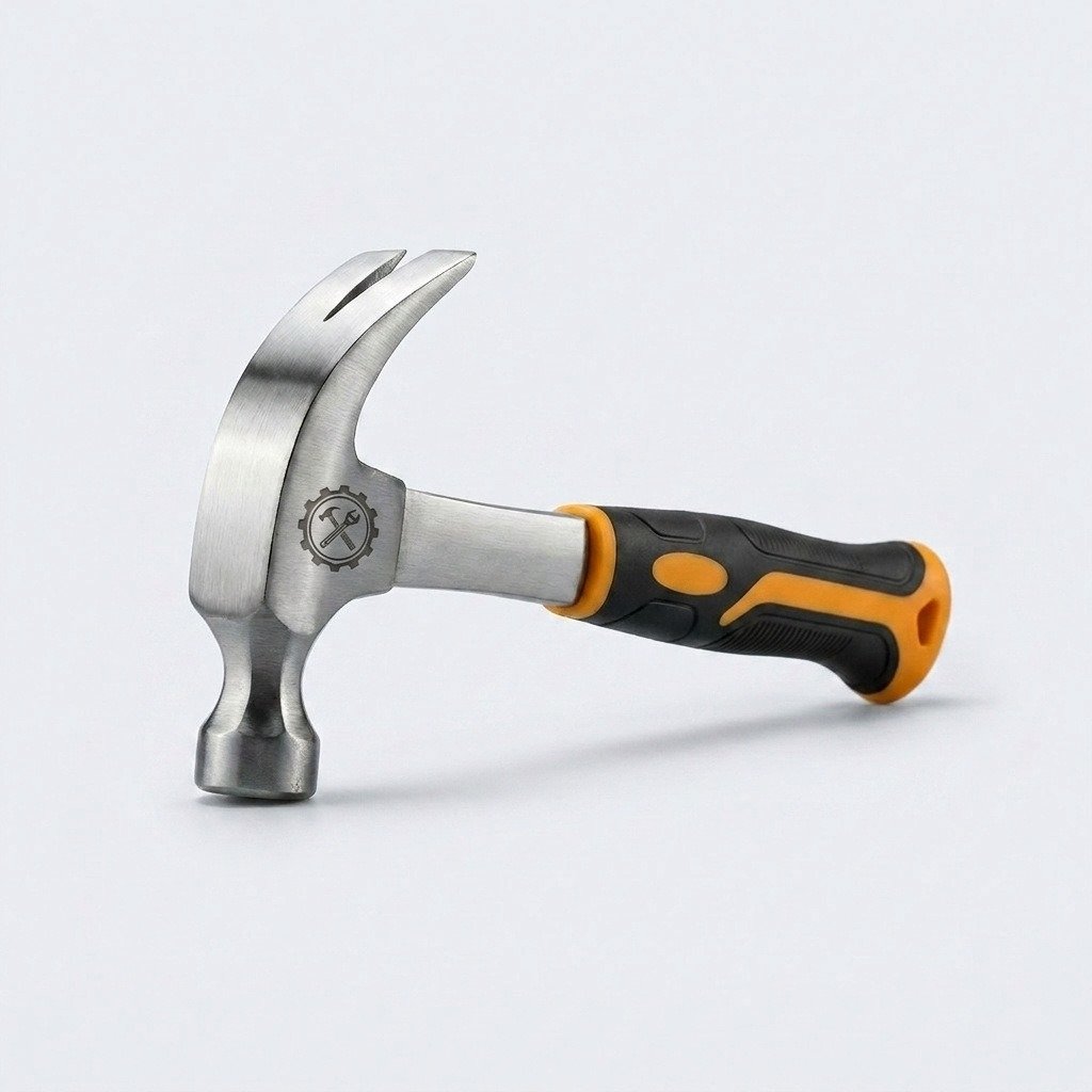 hammer claw — Profound Tools Co.