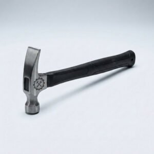 hammer framing — Profound Tools Co.