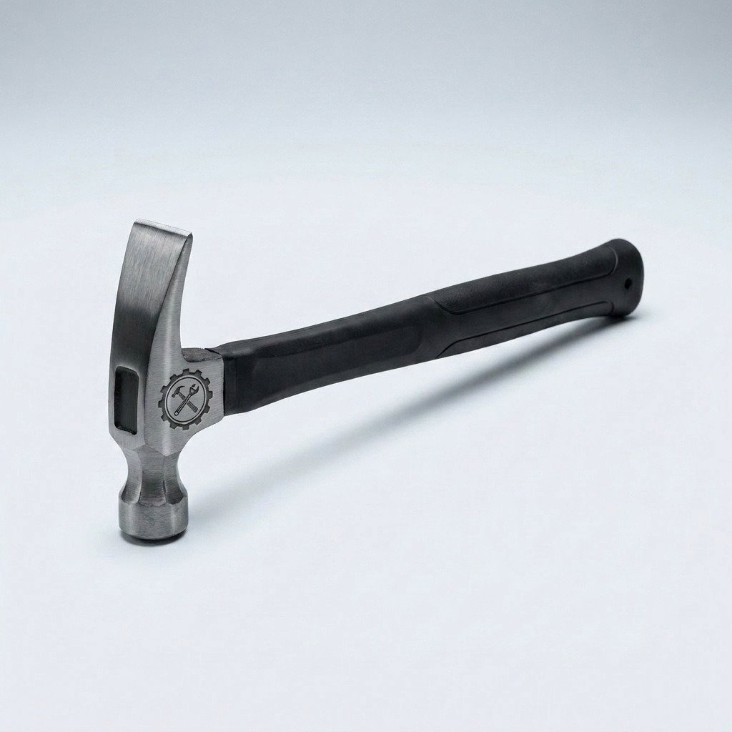 hammer framing — Profound Tools Co.