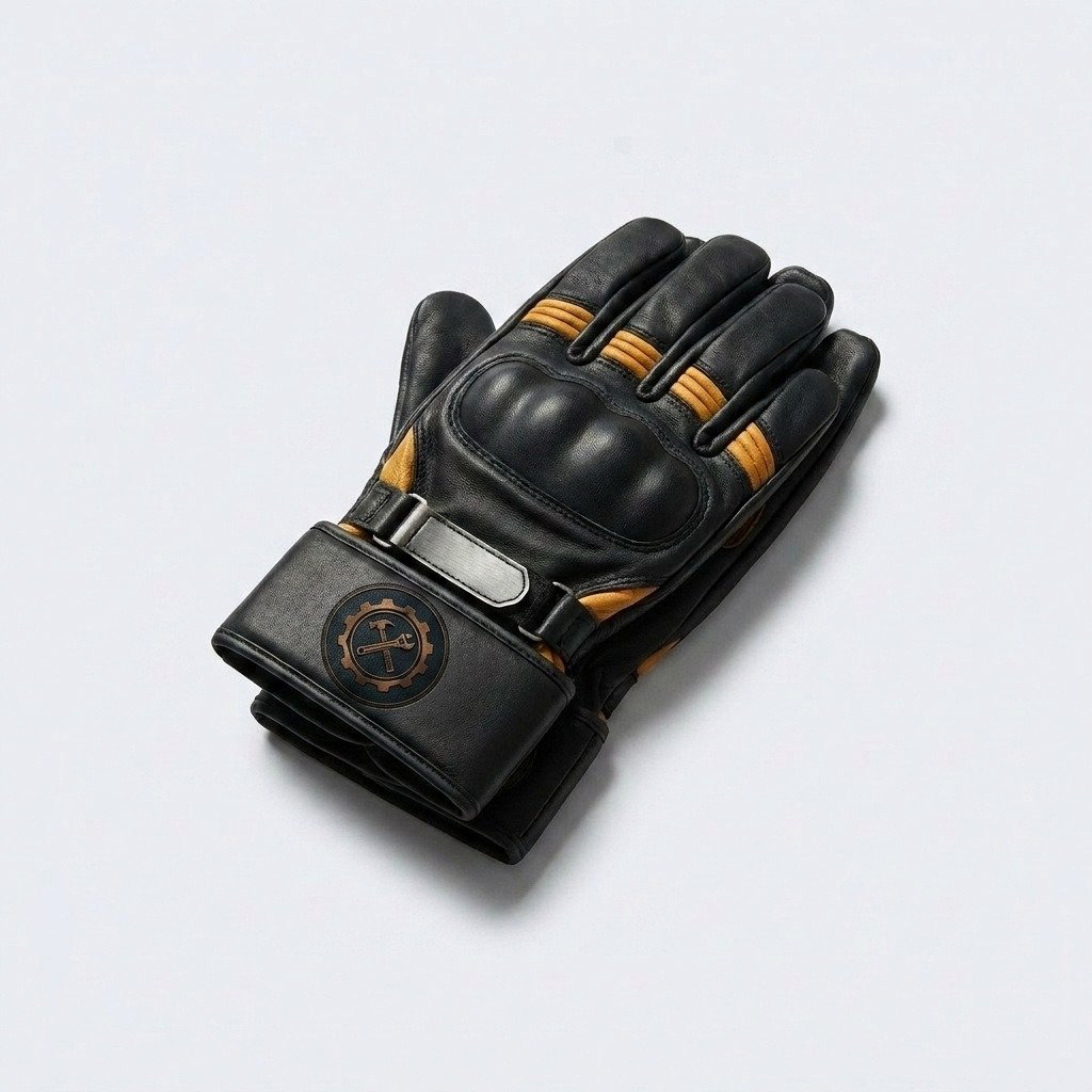 Jobsite Gear
