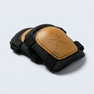 knee pads — Profound Tools Co.
