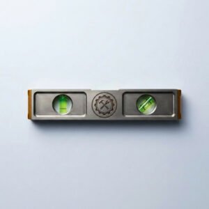 level torpedo — Profound Tools Co.