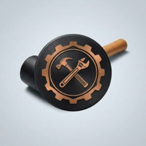 mallet — Profound Tools Co.