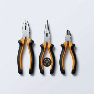 pliers set — Profound Tools Co.
