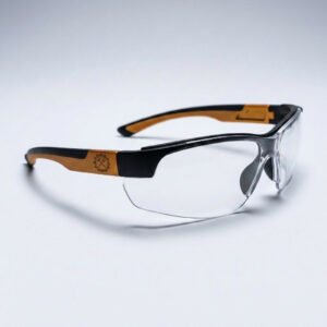 safety glasses — Profound Tools Co.
