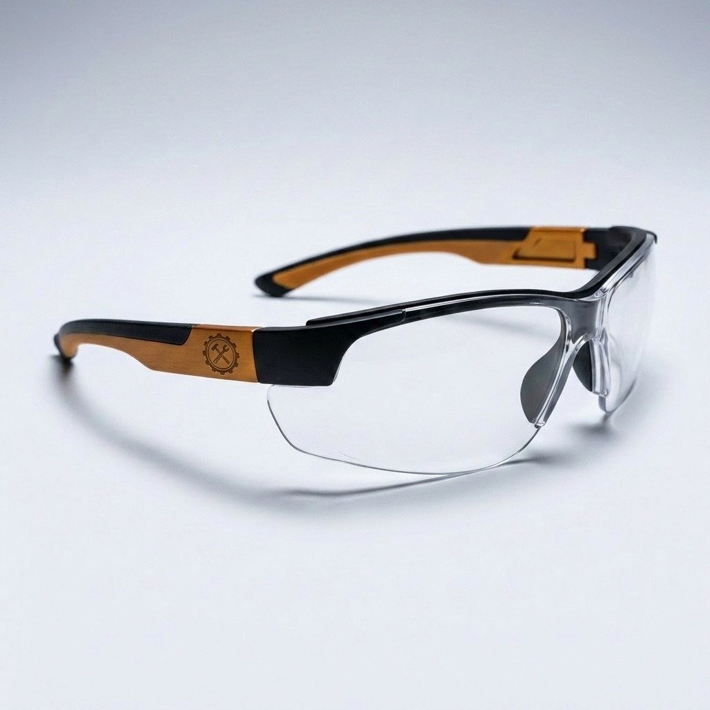 safety glasses — Profound Tools Co.