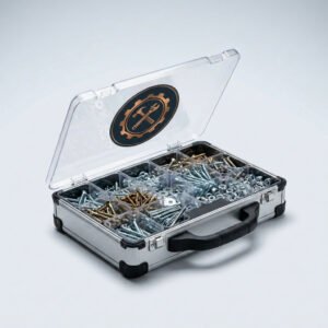 screw kit — Profound Tools Co.