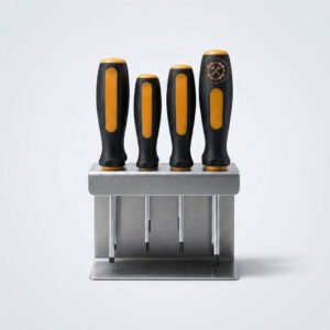 screwdriver set — Profound Tools Co.