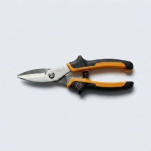 snips — Profound Tools Co.