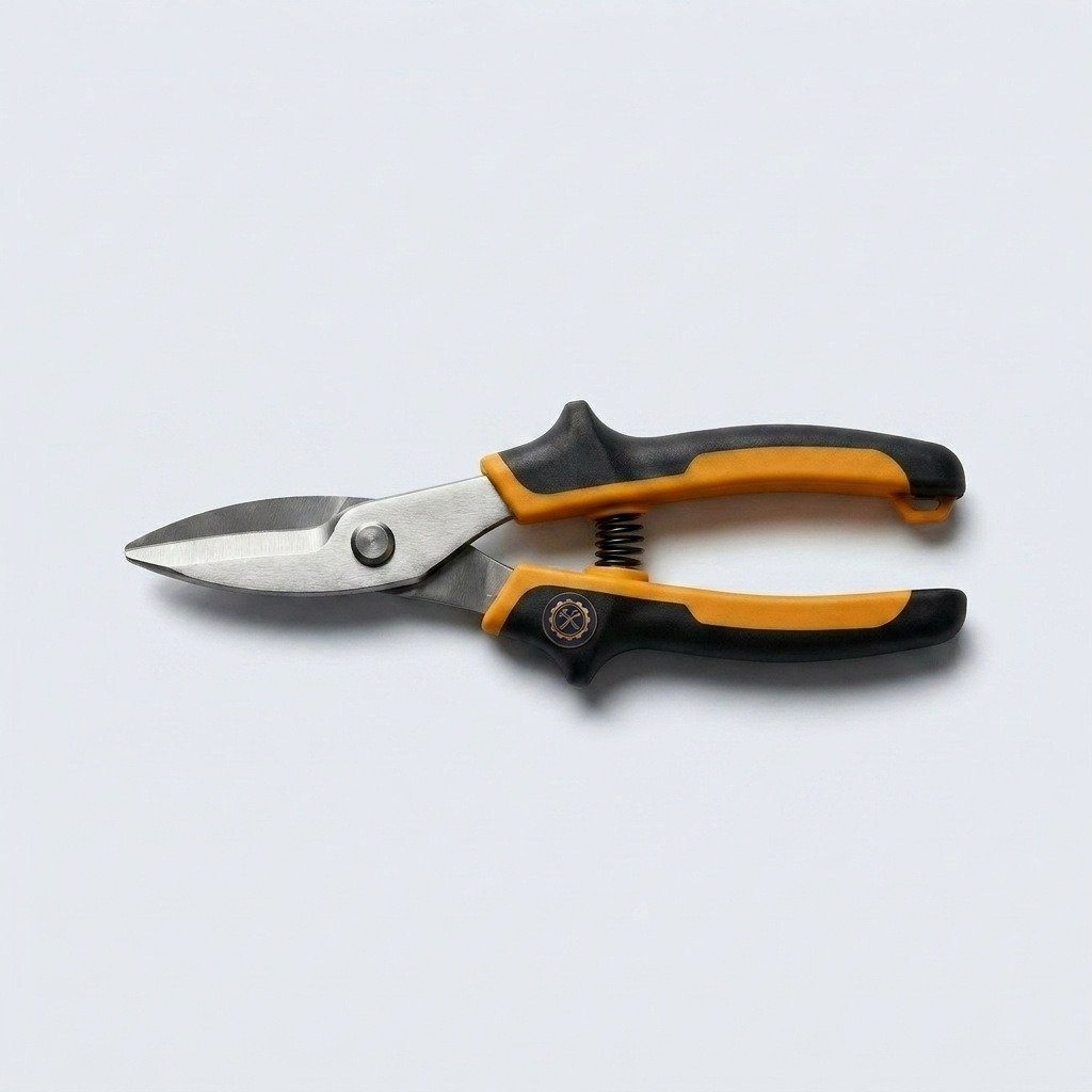 snips — Profound Tools Co.