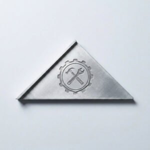 speed square — Profound Tools Co.