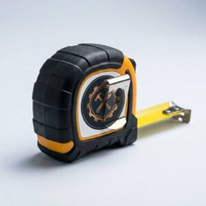 tape measure — Profound Tools Co.