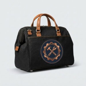 tool bag — Profound Tools Co.