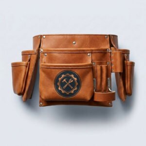 tool belt — Profound Tools Co.