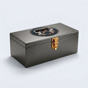 tool box — Profound Tools Co.