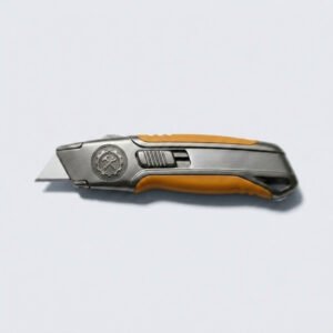 utility knife — Profound Tools Co.