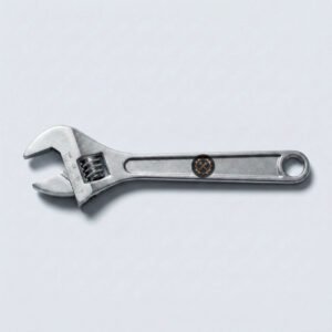 wrench adjustable — Profound Tools Co.